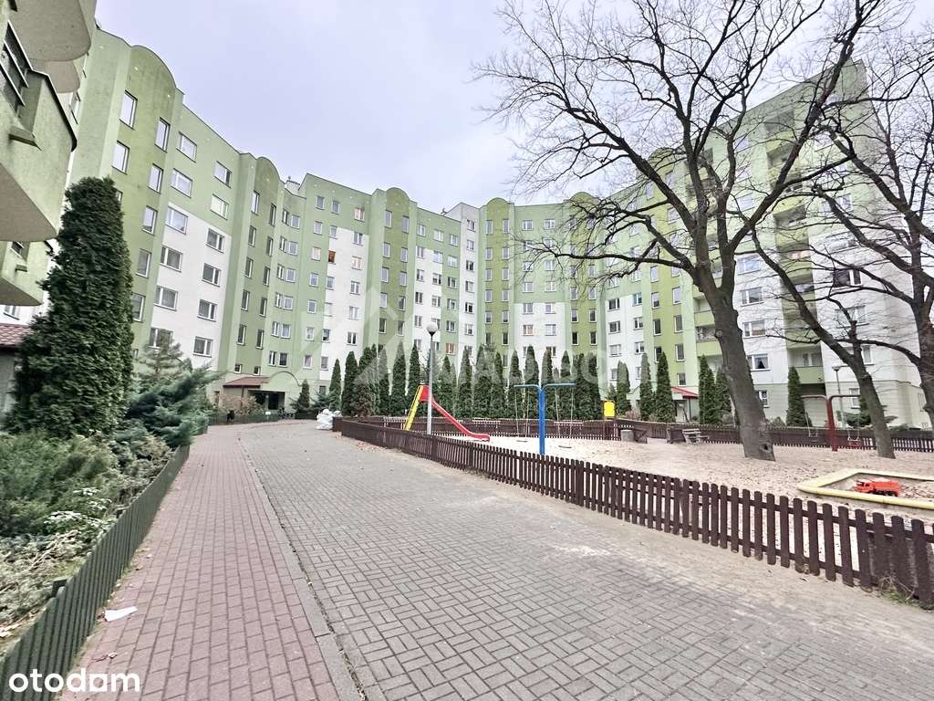 63 m2 | 3 pokoje | osobna kuchnia | komórka garaż-15