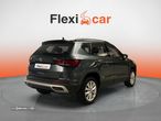 SEAT Ateca 1.0 TSI Style - 7