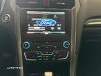 Ford Mondeo 2.0 EcoBlue Aut. Titanium - 9