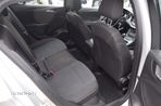 Opel Astra V 1.4 T Enjoy - 23