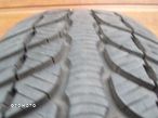 kleber quadraxer 175/70/14 2013r 7,3 mm #125 - 2