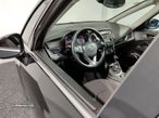 Opel Zafira 1.6 CDTi Innovation S/S - 19