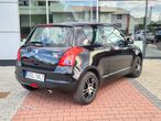 Suzuki Swift 1.3 Club - 3