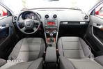 Audi A3 1.4 TFSI Sportback Ambiente - 31