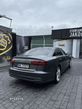 Audi A6 3.0 TDI DPF quattro S tronic sport selection - 6