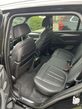 BMW X5 xDrive25d - 15