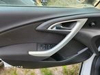 Opel Astra 1.4 Turbo ecoFLEX Start/Stop Edition - 14