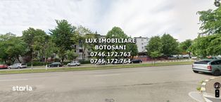 Apartament 2 camere, zona Scolii 16