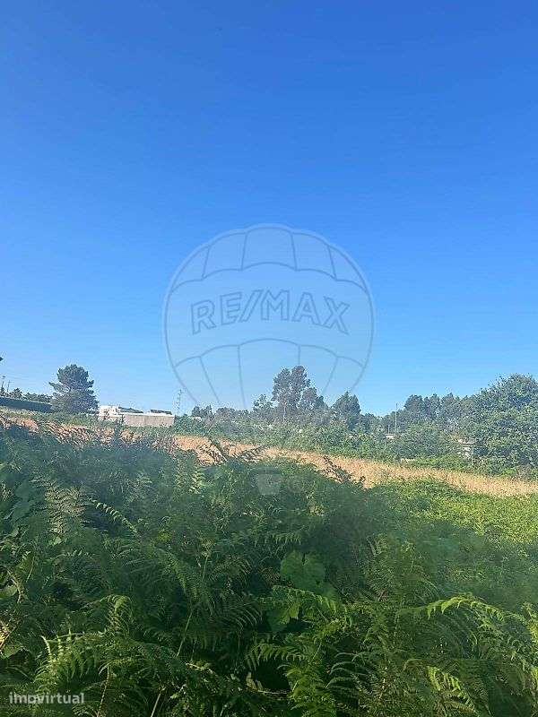 Terreno  para venda - Grande imagem: 5/5