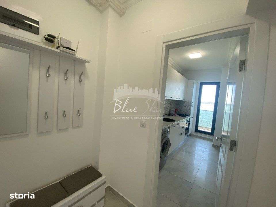 Apartament 3 camere - Imagine principală: 2/19