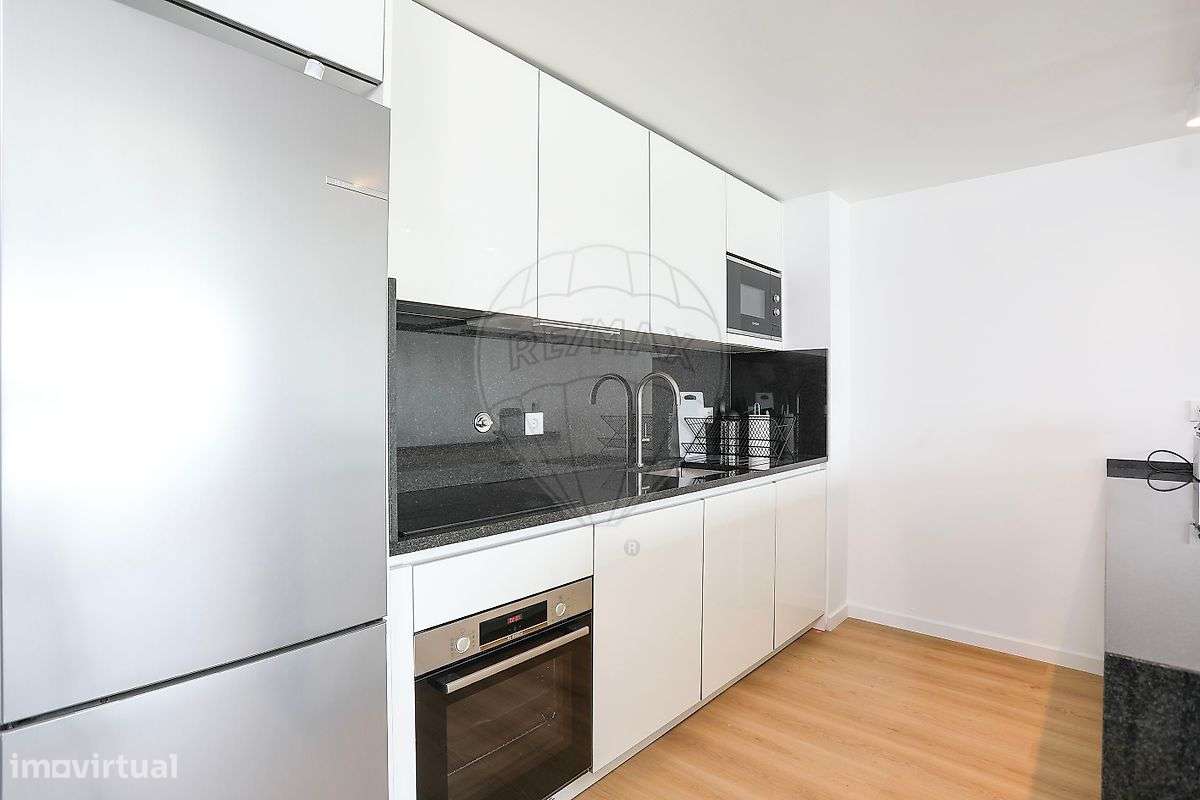 Apartamento T3 para venda - Grande imagem: 4/28