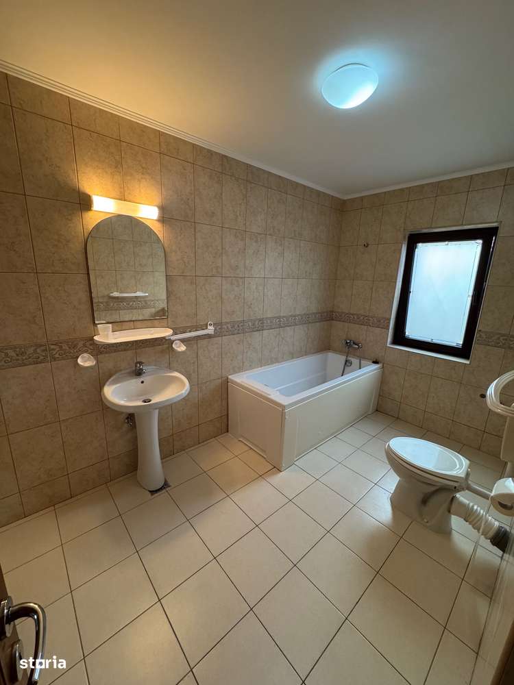 Costinesti Traian Vuia-17