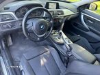 BMW Seria 4 420d Gran Coupe Aut. - 19