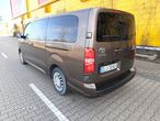 Toyota Proace Verso 2.0 D4-D Long Family - 7