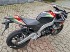 Aprilia RS - 29