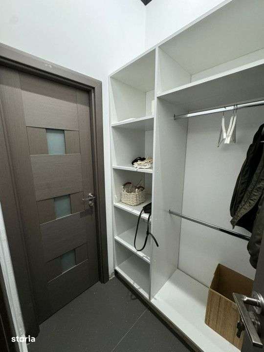 Spatiu comercial, parter, 90 mp utili, vitrina, preluare chiriasi, Dam - Imagine principală: 3/6