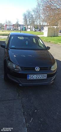 Volkswagen Polo 1.2 CityLine - 6