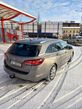 Opel Astra V 1.4 T Elite - 7