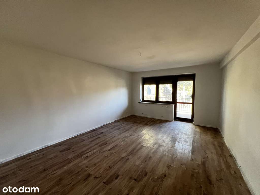 Okazja!!  Dom na sprzedaż-9