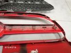 HYUNDAI GETZ ATRAPA GRILL - 3