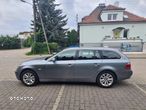 BMW Seria 5 - 6