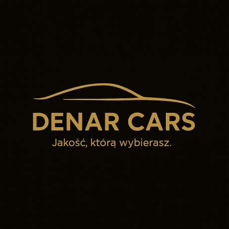 Denar Cars