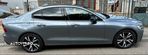 Volvo S60 T4 Geartronic RDesign - 15