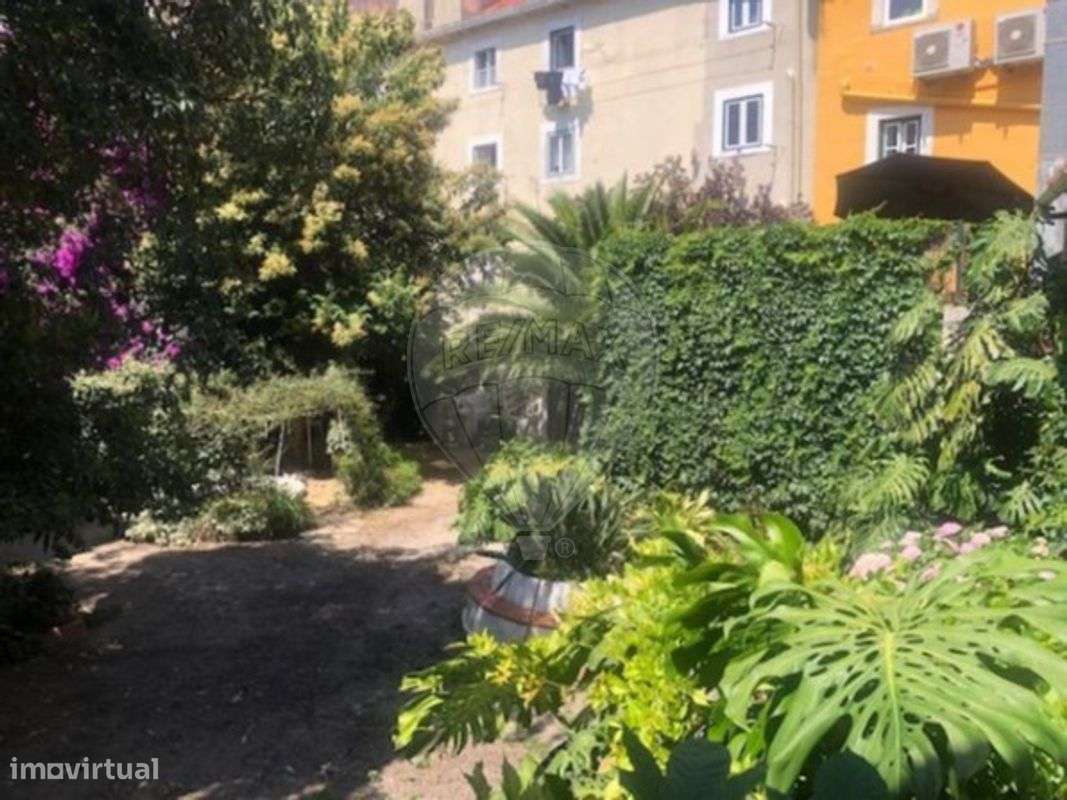 Moradia T5 para venda - Grande imagem: 3/21