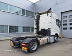 Volvo FH 460 TC - 6