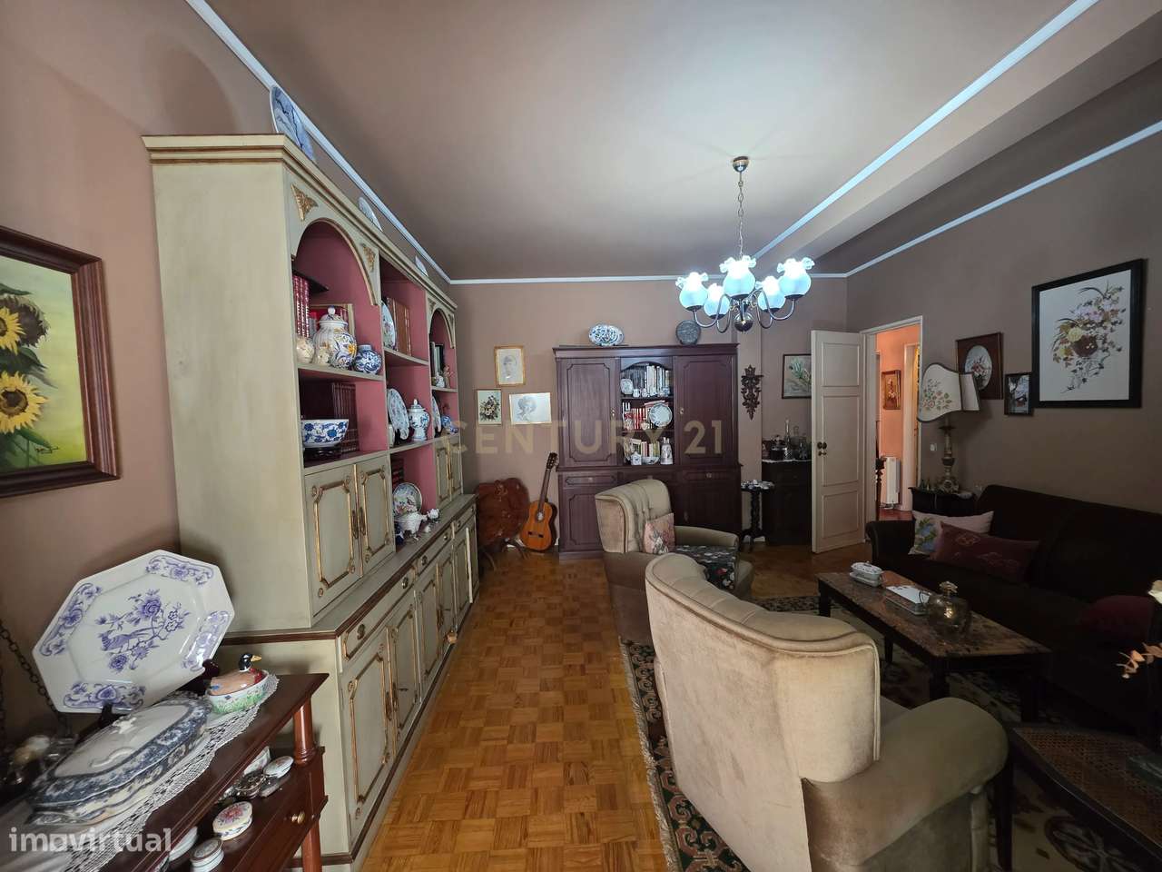 Apartamento em Massamá, Sintra - Oportunidade Única - Grande imagem: 5/12