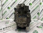 Compressor Ar Condicionado Fiat Bravo I (182_) - 4