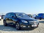 Opel Insignia 2.0 CDTI Automatik Business Innovation - 3