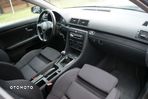 Audi A4 Avant 2.0 - 27