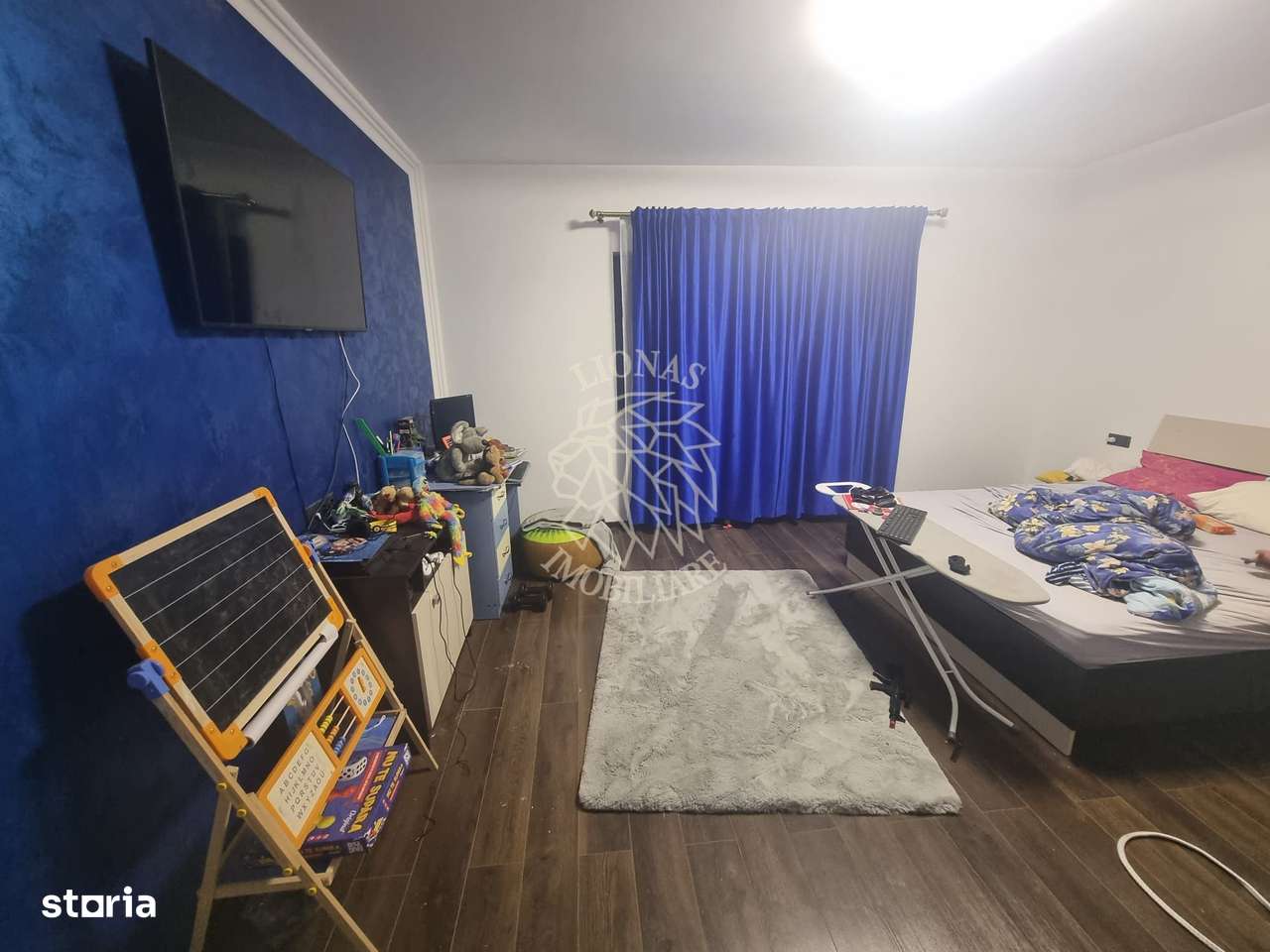 Casa de Lux 6 camere-480mp-teren 1100mp-service tinichigerie-Arcalia - Imagine principală: 4/8