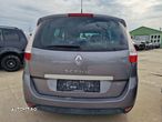 Dezmembram Renault Scenic Megane an 2011, 1.9 DCI, Euro 5, cutie manuala - 10