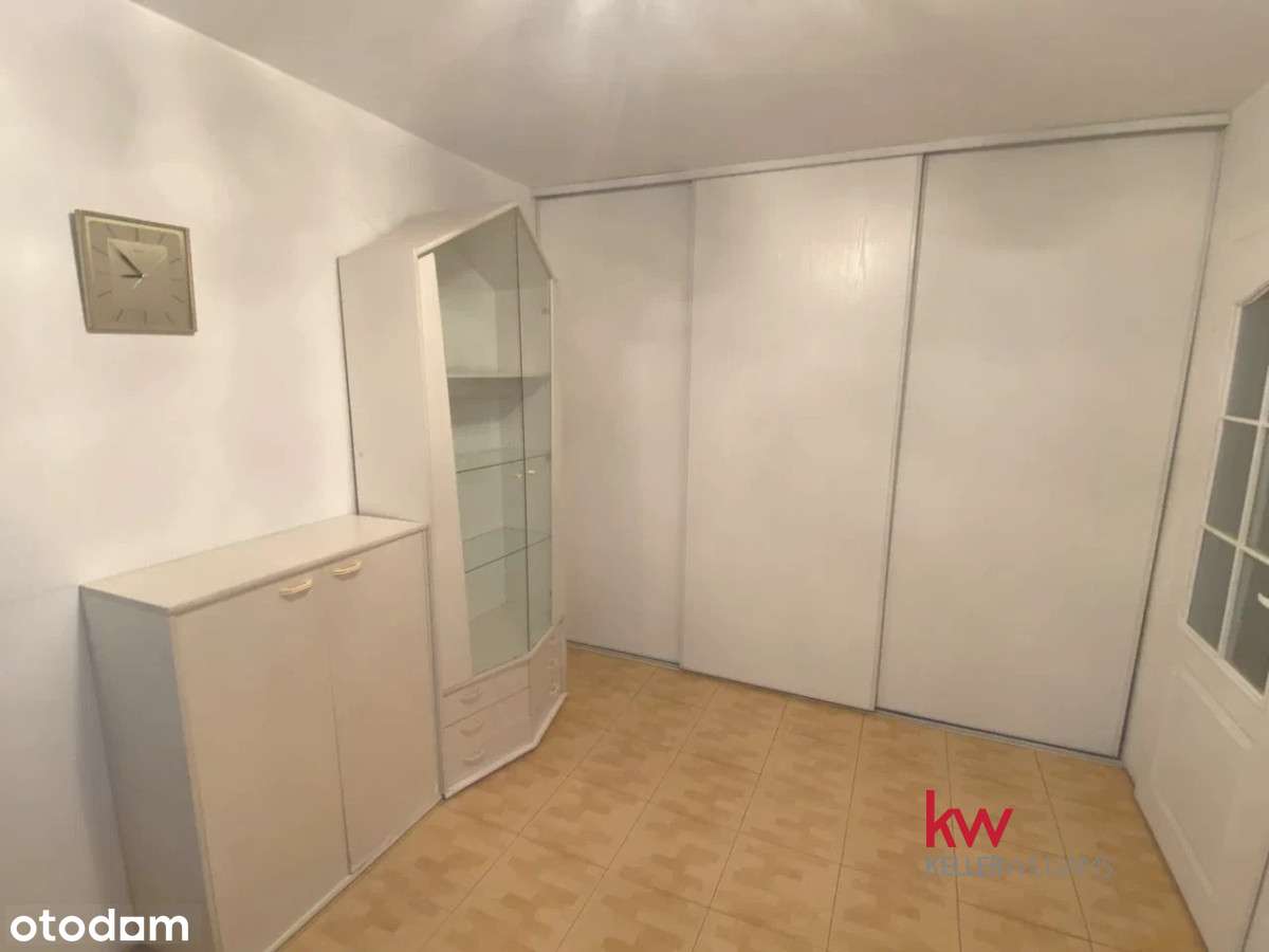 Mieszkanie 2-pokoje 48 m2 piętro I - Pełny obrazek: 5/11