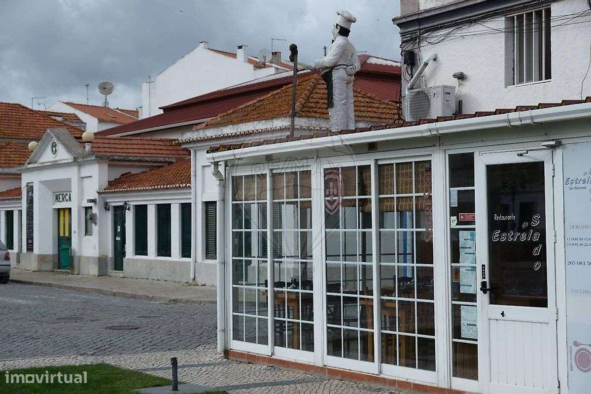 Outros - Comercial  para venda - Grande imagem: 4/27