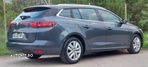 Renault Megane Estate Blue dCI EDC Intens - 19