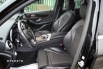 Mercedes-Benz GLC 220 d 4Matic 9G-TRONIC Exclusive - 18