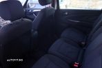 Ford S-Max - 15