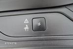 Citroën C4 Grand Picasso BlueHDi 120 EAT6 SHINE - 26