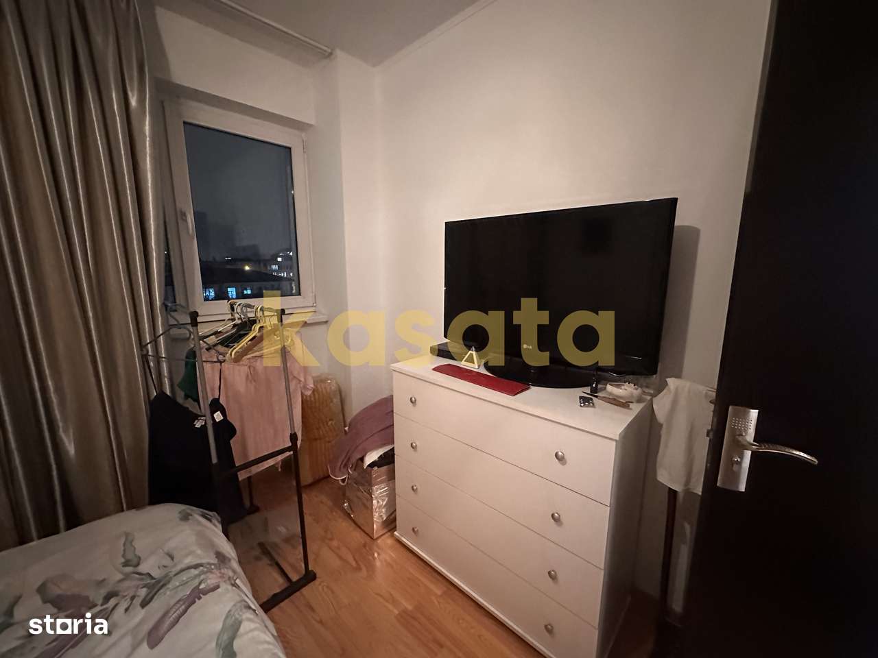 Apartament 3 camere Ultracentral – Bulevardul Iancu de Hunedoara - Imagine principală: 4/20