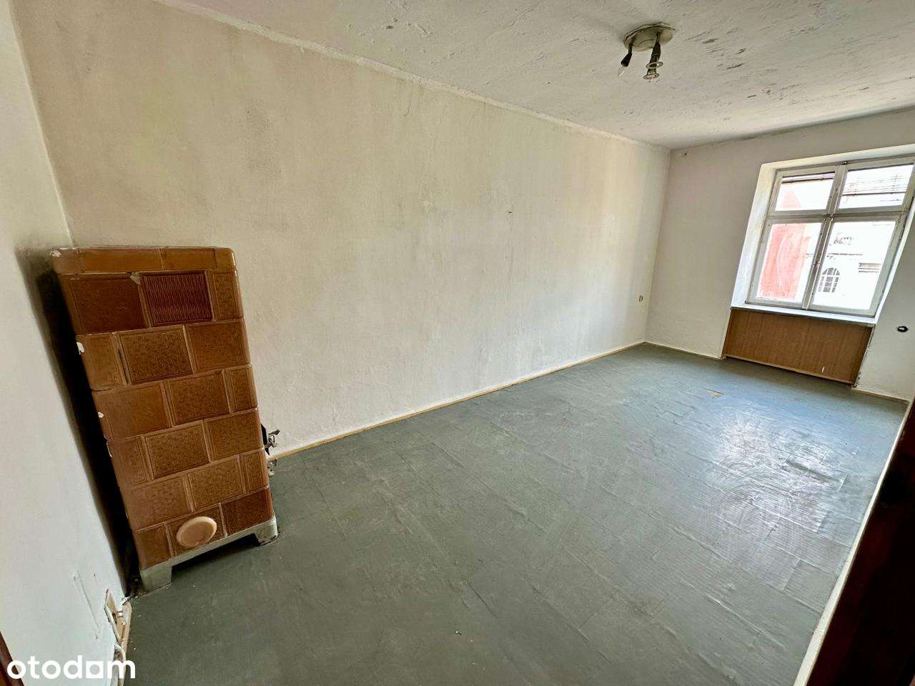 Własne 3 pokojowe mieszkanie lub Dwupak Inwestycyjny na PLACU WOLNOŚCI - Pełny obrazek: 3/6