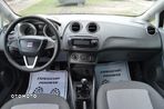 Seat Ibiza 1.4 16V Cool - 30