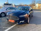 Ford Mondeo 1.5 EcoBoost Start-Stopp Trend - 1