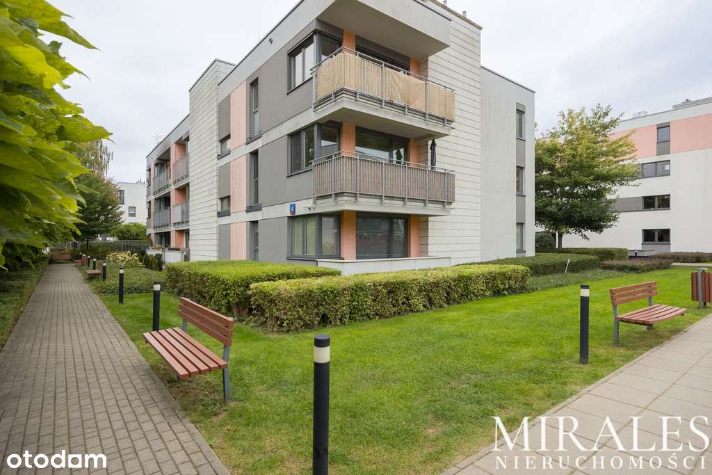 Trzystronne | Dla rodziny | 2 łazienki | Garaż-15