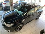 Mitsubishi Outlander 2.0 MIVEC Instyle Navi+ - 26