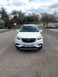 Opel Mokka 1.4 Turbo ecoFLEX Start/Stop Innovation - 2