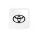 DealerToyota
