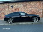 BMW Seria 4 420i GPF xDrive - 14